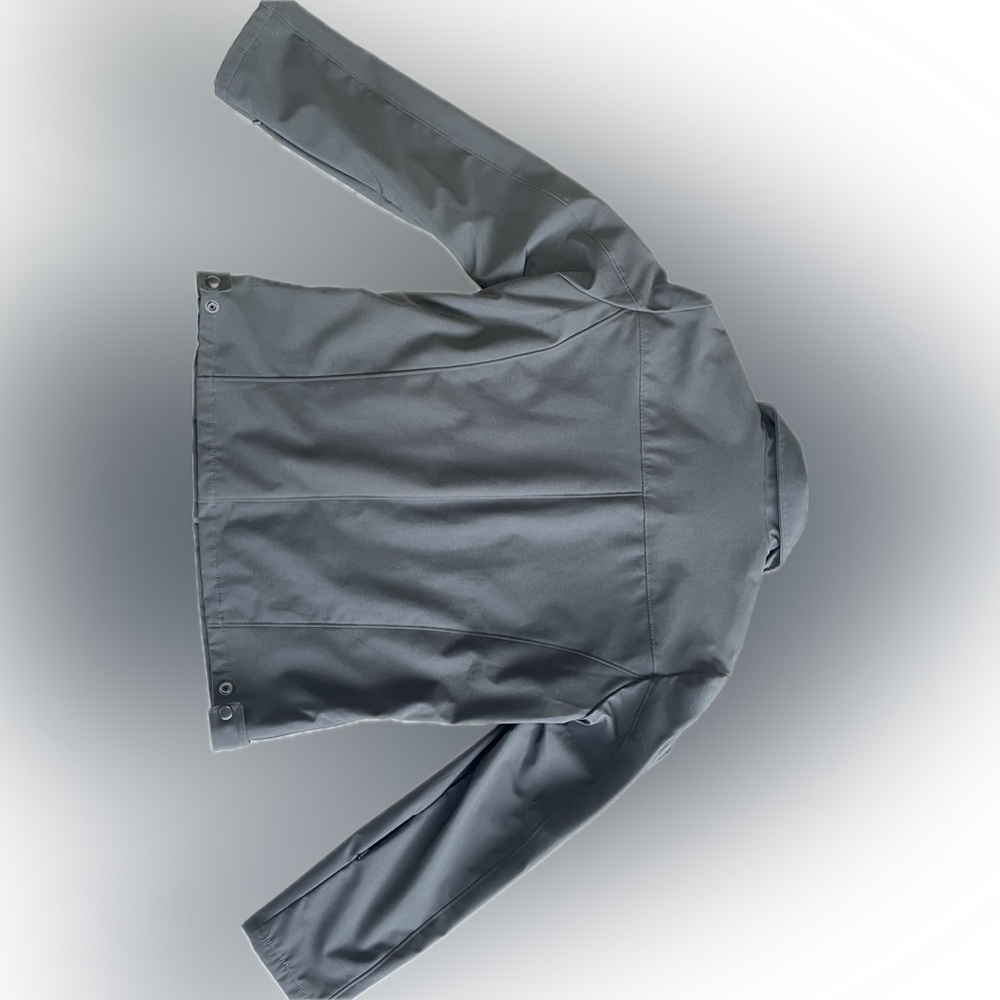 Hazard 4 Jacket, Action-Agent Softshell Urban, Ta… - image 2